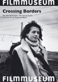 Rit over de grens (1994)