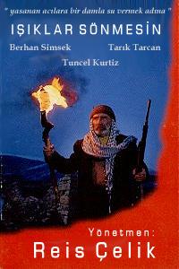 Isiklar sönmesin (1997)