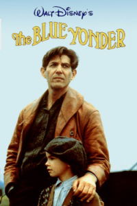 The Blue Yonder (1985)