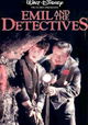 Emil and the Detectives