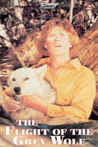 The Flight of the Grey Wolf (1976)