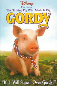 Gordy