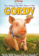 Gordy