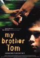 My Brother Tom