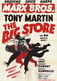 The Big Store
