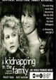 A Kidnapping in the Family