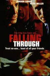Falling Through (2000)