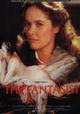 The Fantasist