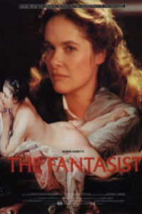 The Fantasist (1986)