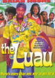 The Luau