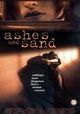 Ashes and Sand