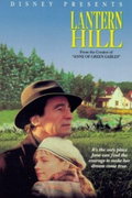 Lantern Hill