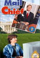 Mail to the Chief