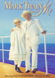 Mark Twain and Me