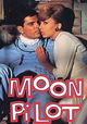 Moon Pilot