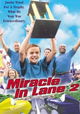 Miracle in Lane 2