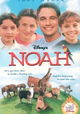 Noah