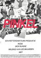 Pinkel