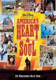 America's Heart and Soul