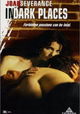 In Dark Places
