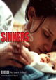 Sinners