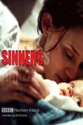 Sinners