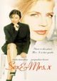 Sex & Mrs. X