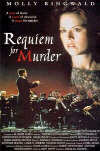 Requiem for Murder
