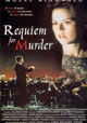 Requiem for Murder