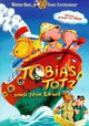 Tobias Totz und sein Löwe