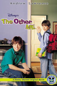 The Other Me (2000)
