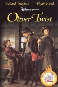 Oliver Twist