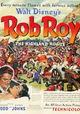 Rob Roy: The Highland Rogue