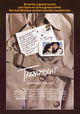 Trenchcoat