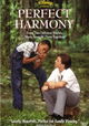 Perfect Harmony