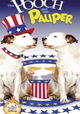The Pooch and the Pauper