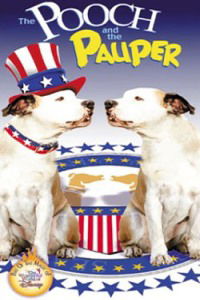 The Pooch and the Pauper (1999)