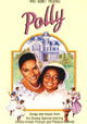 Polly