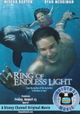A Ring of Endless Light