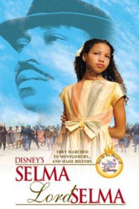 Selma, Lord, Selma