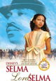 Selma, Lord, Selma