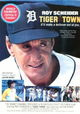 Tiger Town