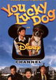 You Lucky Dog