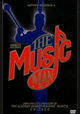 The Music Man