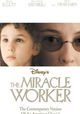 The Miracle Worker