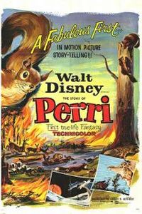 Perri