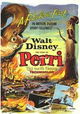 Perri