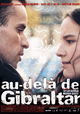 Au-delà de Gibraltar
