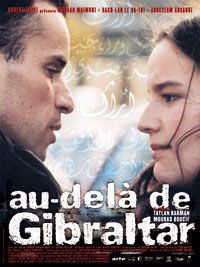 Au-delà de Gibraltar (2001)