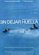 Sin dejar huella